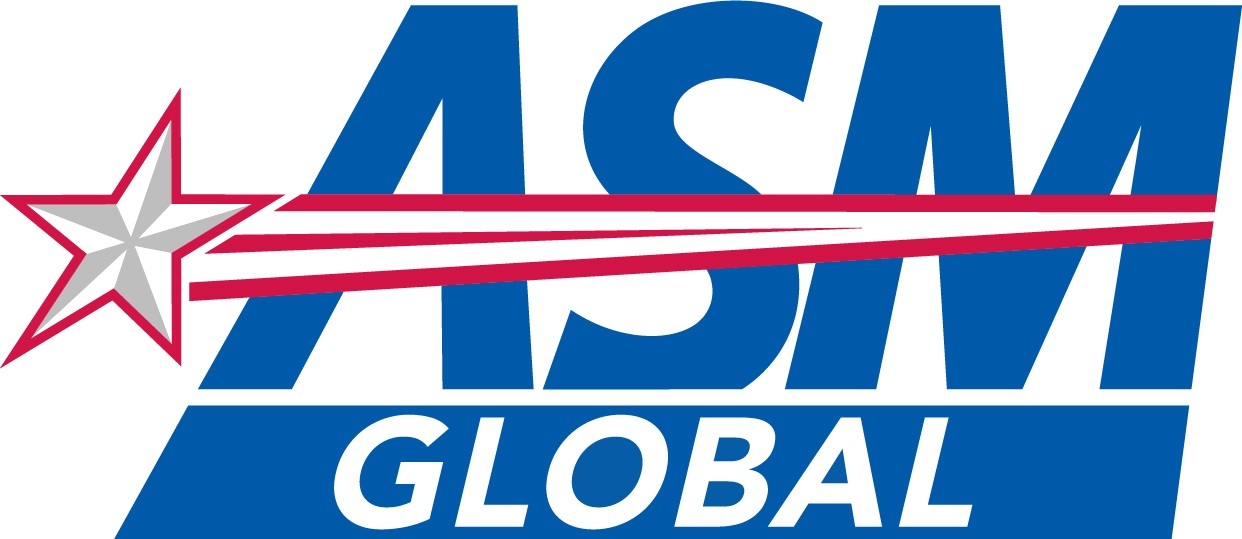 ASM Global Full Color RGB Logo