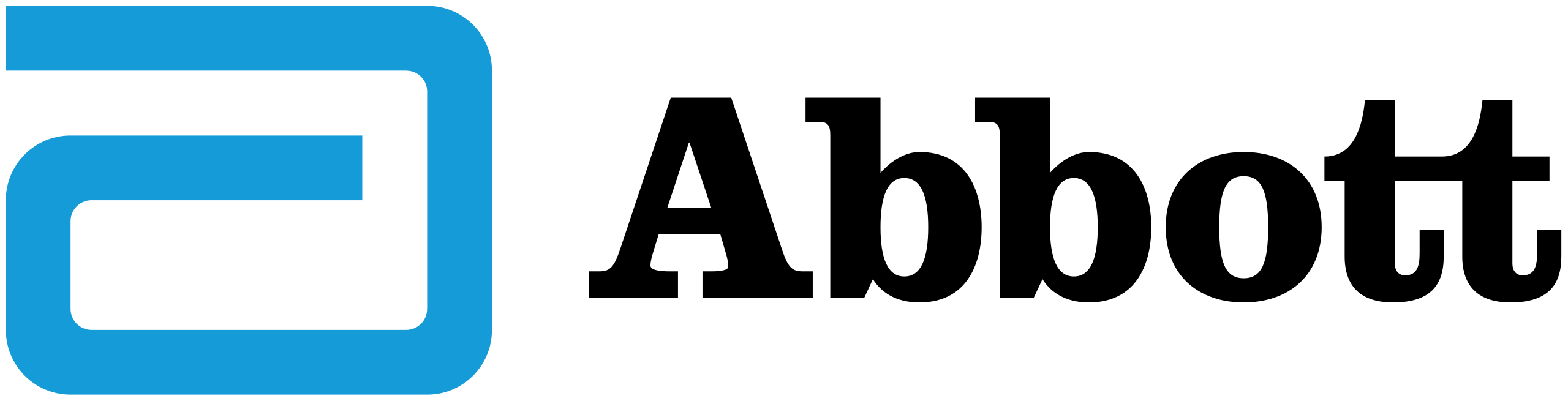 Logo-Abbott