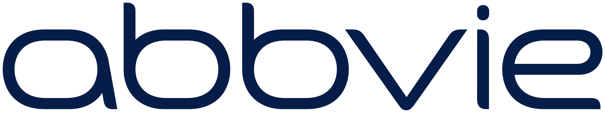 Logo-Abbvie