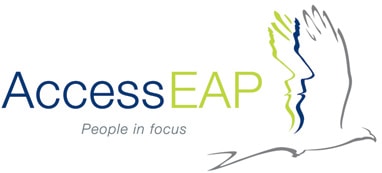 Logo-Access