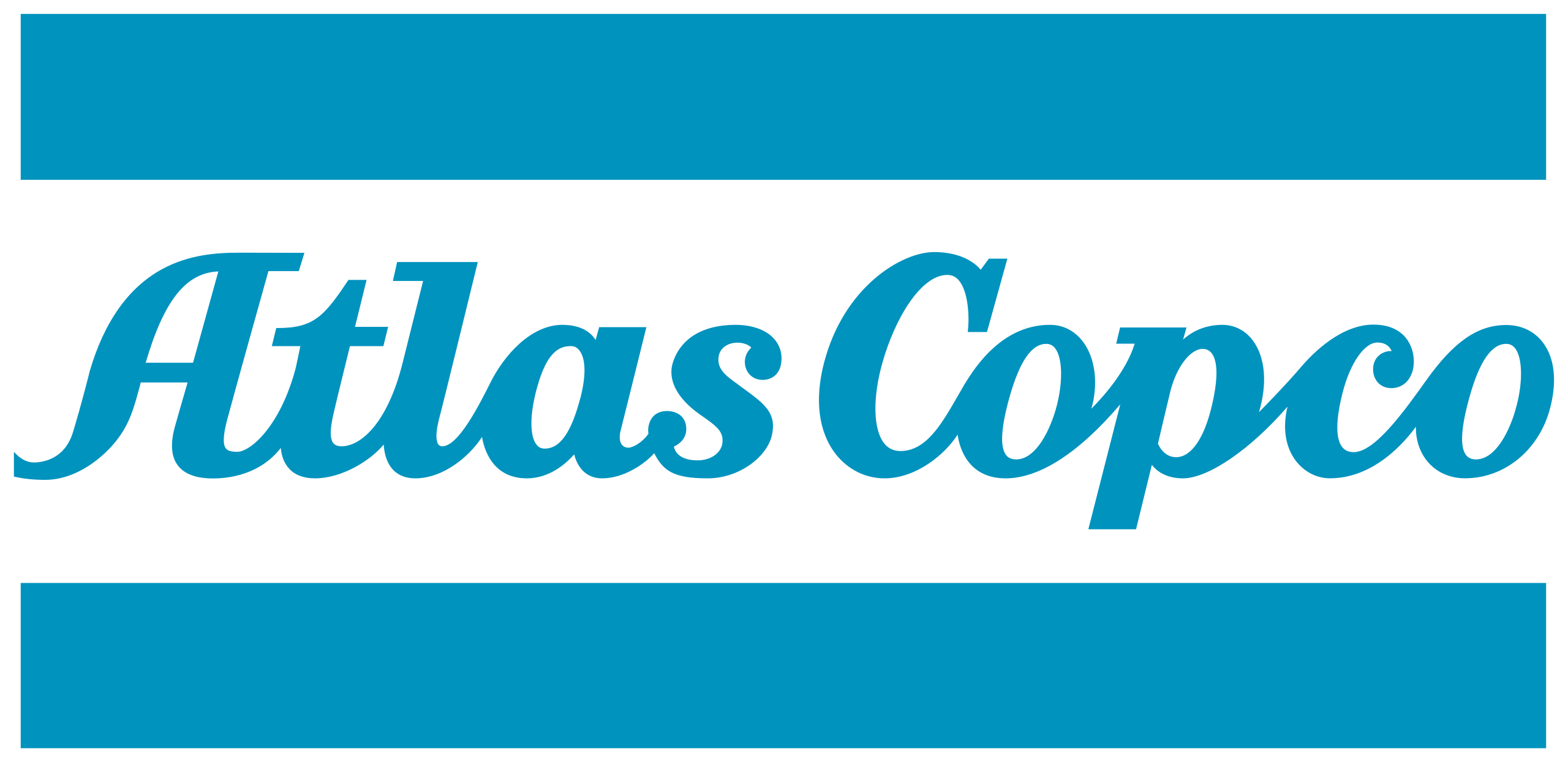 Logo-Atlas