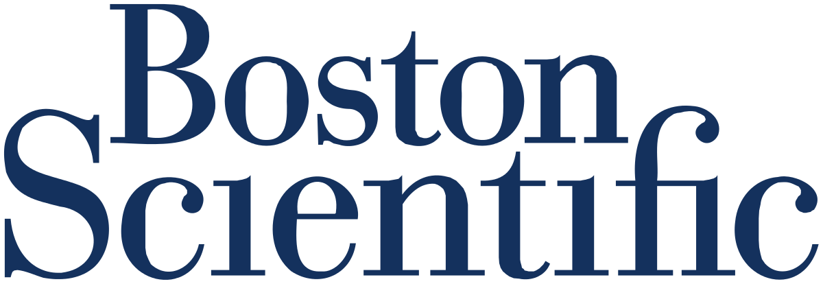 Logo-Boston