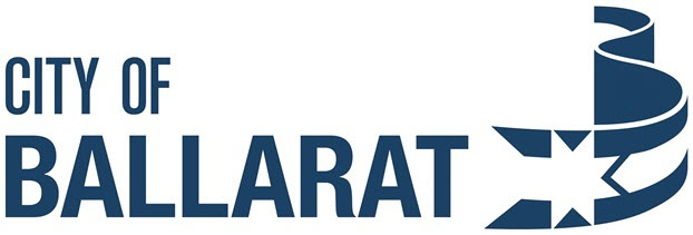 Logo-CityofBallarat