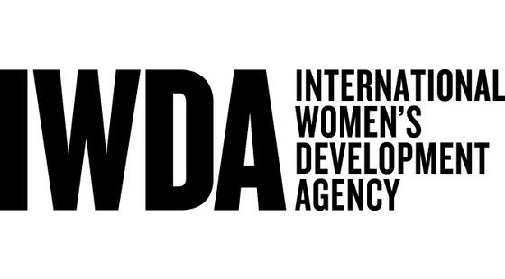 Logo-IWDA