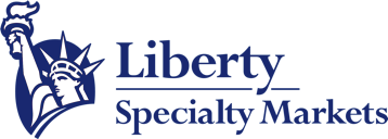 Logo-Liberty