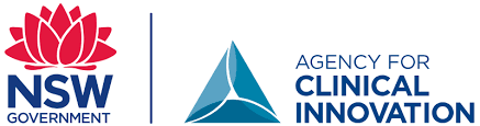 Logo-NSW-Agency