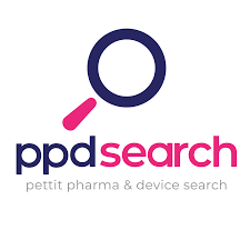 Logo-PPD