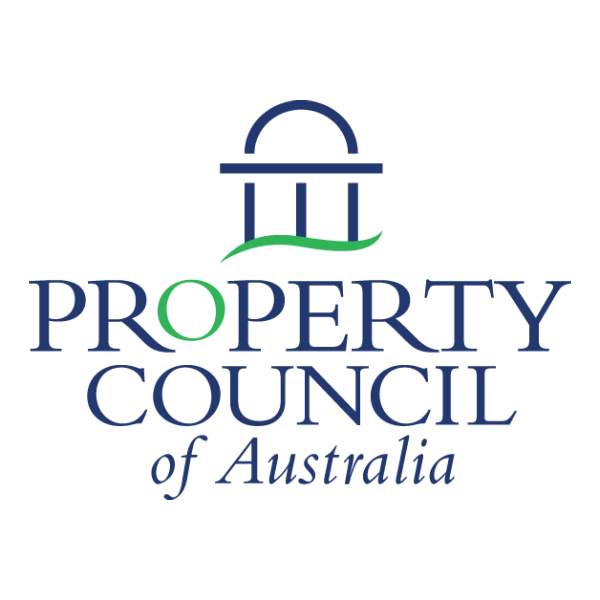 Logo-PropertyCouncil