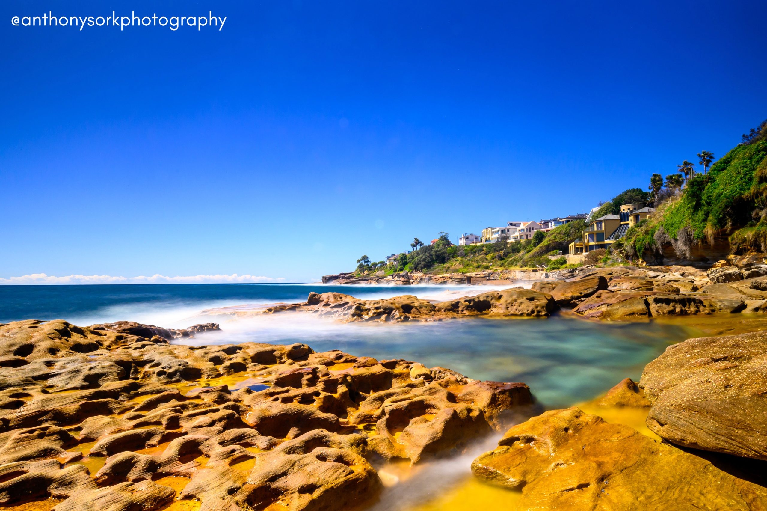 Lurline_Bay_and_Mahon_Pool-3 (2)